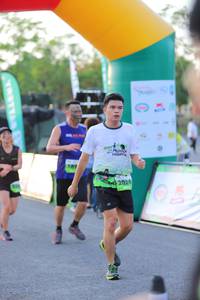 BIB: 2024
                            <button type="button" onclick="openModal(3633731)" class="btn btn-primary btn-sm float-right btn-popup" data-toggle="modal" data-target=".modal-high-quality">
                        <i class="fas fa-shopping-cart"></i> Add to Cart
                    </button>
                                            <button type="button" onclick="isThisMe(3633731, true)" class="btn btn-success btn-sm float-right btn-popup btn-isme hidden" data-toggle="tooltip" data-placement="bottom" title="นี่คือรูปของคุณใช่ไหม คลิกที่นี่เพื่อเอาเข้าอัลบั้ม">
                        <i class="fas fa-plus"></i> Add to album
                    </button>
                    <button type="button" onclick="isThisMe(3633731, false)" class="btn btn-warning btn-sm float-right btn-popup btn-isnotme hidden">
                        <i class="fas fa-ban"></i> Remove from album
                    </button>